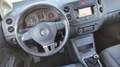 Volkswagen Golf Plus VI 1.4 TSI Style Alcantara* Navi* AHK* Silber - thumbnail 16