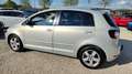 Volkswagen Golf Plus VI 1.4 TSI Style Alcantara* Navi* AHK* Silber - thumbnail 4