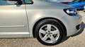 Volkswagen Golf Plus VI 1.4 TSI Style Alcantara* Navi* AHK* Silber - thumbnail 12