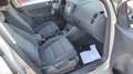 Volkswagen Golf Plus VI 1.4 TSI Style Alcantara* Navi* AHK* Silber - thumbnail 17