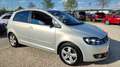 Volkswagen Golf Plus VI 1.4 TSI Style Alcantara* Navi* AHK* Silber - thumbnail 10