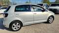 Volkswagen Golf Plus VI 1.4 TSI Style Alcantara* Navi* AHK* Silber - thumbnail 8