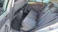Volkswagen Golf Plus VI 1.4 TSI Style Alcantara* Navi* AHK* Silber - thumbnail 18