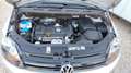 Volkswagen Golf Plus VI 1.4 TSI Style Alcantara* Navi* AHK* Silber - thumbnail 13