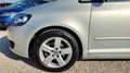 Volkswagen Golf Plus VI 1.4 TSI Style Alcantara* Navi* AHK* Silber - thumbnail 2