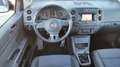 Volkswagen Golf Plus VI 1.4 TSI Style Alcantara* Navi* AHK* Silber - thumbnail 15