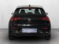 Volkswagen Golf 2.0 tdi life 115cv Nero - thumbnail 5