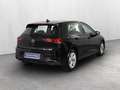 Volkswagen Golf 2.0 tdi life 115cv Nero - thumbnail 4