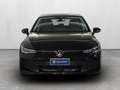 Volkswagen Golf 2.0 tdi life 115cv Nero - thumbnail 2