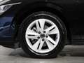 Volkswagen Golf 2.0 tdi life 115cv Nero - thumbnail 6