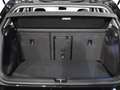 Volkswagen Golf 2.0 tdi life 115cv Nero - thumbnail 9