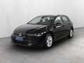 Volkswagen Golf 2.0 tdi life 115cv Nero - thumbnail 1
