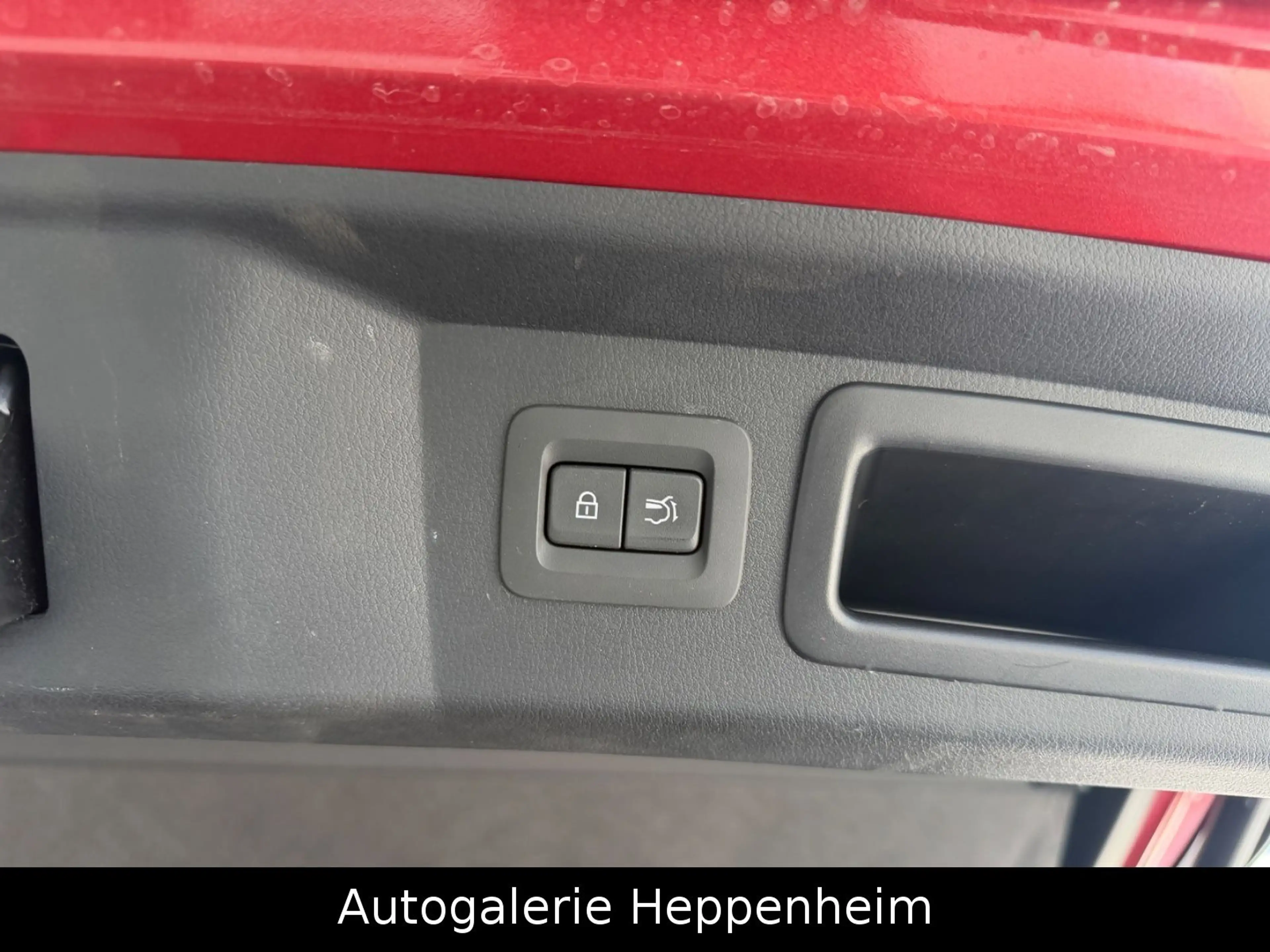 Mazda CX-60 Exclusive-Line Hybrid AWD — photo 11