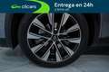 Renault Austral 1.3 TCe Mild Hybrid Techno CVT 110kW Gris - thumbnail 11