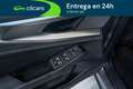Renault Austral 1.3 TCe Mild Hybrid Techno CVT 110kW Gris - thumbnail 18