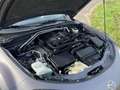 Mazda MX-5 NC 1.8 126PK EXCLUSIVE, CLIMATE CONTROL Gris - thumbnail 33