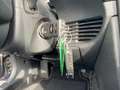 Mazda MX-5 NC 1.8 126PK EXCLUSIVE, CLIMATE CONTROL Gris - thumbnail 18