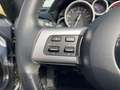 Mazda MX-5 NC 1.8 126PK EXCLUSIVE, CLIMATE CONTROL Gris - thumbnail 15