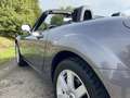 Mazda MX-5 NC 1.8 126PK EXCLUSIVE, CLIMATE CONTROL Gris - thumbnail 24