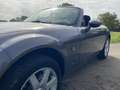 Mazda MX-5 NC 1.8 126PK EXCLUSIVE, CLIMATE CONTROL Gris - thumbnail 25