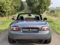 Mazda MX-5 NC 1.8 126PK EXCLUSIVE, CLIMATE CONTROL Gris - thumbnail 4