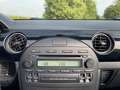 Mazda MX-5 NC 1.8 126PK EXCLUSIVE, CLIMATE CONTROL Gris - thumbnail 19