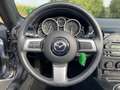 Mazda MX-5 NC 1.8 126PK EXCLUSIVE, CLIMATE CONTROL Gris - thumbnail 13