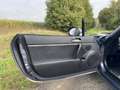 Mazda MX-5 NC 1.8 126PK EXCLUSIVE, CLIMATE CONTROL Gris - thumbnail 9
