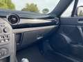 Mazda MX-5 NC 1.8 126PK EXCLUSIVE, CLIMATE CONTROL Gris - thumbnail 22