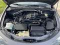 Mazda MX-5 NC 1.8 126PK EXCLUSIVE, CLIMATE CONTROL Gris - thumbnail 34