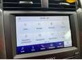 Ford Mondeo SW 2.0 hybrid Titanium Business ecvt Grigio - thumbnail 5