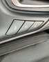 Ford Mondeo SW 2.0 hybrid Titanium Business ecvt Grigio - thumbnail 3