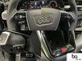 Audi A6 A6 40 TDI Avant Sport 2x s line/20"/Pano/Optik LED Black - thumbnail 13