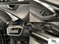 Audi A6 A6 40 TDI Avant Sport 2x s line/20"/Pano/Optik LED Black - thumbnail 12