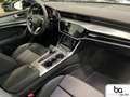Audi A6 A6 40 TDI Avant Sport 2x s line/20"/Pano/Optik LED Black - thumbnail 6