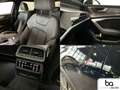 Audi A6 A6 40 TDI Avant Sport 2x s line/20"/Pano/Optik LED Black - thumbnail 15