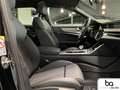 Audi A6 A6 40 TDI Avant Sport 2x s line/20"/Pano/Optik LED Black - thumbnail 7