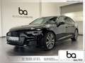 Audi A6 A6 40 TDI Avant Sport 2x s line/20"/Pano/Optik LED Black - thumbnail 1