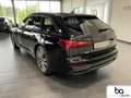 Audi A6 A6 40 TDI Avant Sport 2x s line/20"/Pano/Optik LED Black - thumbnail 4