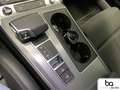 Audi A6 A6 40 TDI Avant Sport 2x s line/20"/Pano/Optik LED Black - thumbnail 11