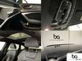 Audi A6 A6 40 TDI Avant Sport 2x s line/20"/Pano/Optik LED Black - thumbnail 14