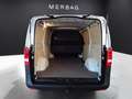 Mercedes-Benz Vito 110  * Kasten Klima AHK Tempomat Weiß - thumbnail 10