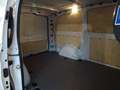 Mercedes-Benz Vito 110  * Kasten Klima AHK Tempomat Weiß - thumbnail 9