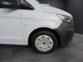 Mercedes-Benz Vito 110  * Kasten Klima AHK Tempomat Weiß - thumbnail 5