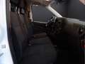 Mercedes-Benz Vito 110  * Kasten Klima AHK Tempomat Weiß - thumbnail 9