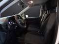 Mercedes-Benz Vito 110  * Kasten Klima AHK Tempomat Weiß - thumbnail 7