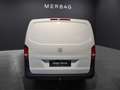 Mercedes-Benz Vito 110  * Kasten Klima AHK Tempomat Weiß - thumbnail 4