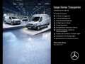 Mercedes-Benz Vito 110  * Kasten Klima AHK Tempomat Weiß - thumbnail 14