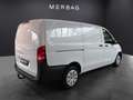 Mercedes-Benz Vito 110  * Kasten Klima AHK Tempomat Weiß - thumbnail 4