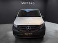 Mercedes-Benz Vito 110  * Kasten Klima AHK Tempomat Weiß - thumbnail 3